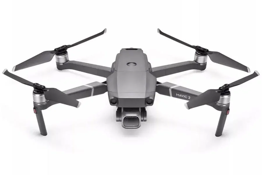 remote control drones